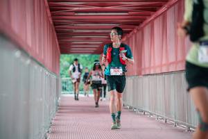 BIB: 
                            <button type="button" onclick="openModal(27512280)" class="btn btn-primary btn-sm float-right btn-popup" data-toggle="modal" data-target=".modal-high-quality">
                        <i class="fas fa-shopping-cart"></i> Add to Cart
                    </button>
                                            <button type="button" onclick="isThisMe(27512280, true)" class="btn btn-success btn-sm float-right btn-popup btn-isme hidden" data-toggle="tooltip" data-placement="bottom" title="นี่คือรูปของคุณใช่ไหม คลิกที่นี่เพื่อเอาเข้าอัลบั้ม">
                        <i class="fas fa-plus"></i> Add to album
                    </button>
                    <button type="button" onclick="isThisMe(27512280, false)" class="btn btn-warning btn-sm float-right btn-popup btn-isnotme hidden">
                        <i class="fas fa-ban"></i> Remove from album
                    </button>