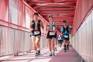 BIB: 
                            <button type="button" onclick="openModal(27813802)" class="btn btn-primary btn-sm float-right btn-popup" data-toggle="modal" data-target=".modal-high-quality">
                        <i class="fas fa-shopping-cart"></i> Add to Cart
                    </button>
                                            <button type="button" onclick="isThisMe(27813802, true)" class="btn btn-success btn-sm float-right btn-popup btn-isme hidden" data-toggle="tooltip" data-placement="bottom" title="นี่คือรูปของคุณใช่ไหม คลิกที่นี่เพื่อเอาเข้าอัลบั้ม">
                        <i class="fas fa-plus"></i> Add to album
                    </button>
                    <button type="button" onclick="isThisMe(27813802, false)" class="btn btn-warning btn-sm float-right btn-popup btn-isnotme hidden">
                        <i class="fas fa-ban"></i> Remove from album
                    </button>