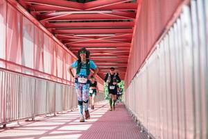 BIB: 
                            <button type="button" onclick="openModal(27813892)" class="btn btn-primary btn-sm float-right btn-popup" data-toggle="modal" data-target=".modal-high-quality">
                        <i class="fas fa-shopping-cart"></i> Add to Cart
                    </button>
                                            <button type="button" onclick="isThisMe(27813892, true)" class="btn btn-success btn-sm float-right btn-popup btn-isme hidden" data-toggle="tooltip" data-placement="bottom" title="นี่คือรูปของคุณใช่ไหม คลิกที่นี่เพื่อเอาเข้าอัลบั้ม">
                        <i class="fas fa-plus"></i> Add to album
                    </button>
                    <button type="button" onclick="isThisMe(27813892, false)" class="btn btn-warning btn-sm float-right btn-popup btn-isnotme hidden">
                        <i class="fas fa-ban"></i> Remove from album
                    </button>