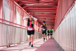 BIB: 
                            <button type="button" onclick="openModal(27812002)" class="btn btn-primary btn-sm float-right btn-popup" data-toggle="modal" data-target=".modal-high-quality">
                        <i class="fas fa-shopping-cart"></i> Add to Cart
                    </button>
                                            <button type="button" onclick="isThisMe(27812002, true)" class="btn btn-success btn-sm float-right btn-popup btn-isme hidden" data-toggle="tooltip" data-placement="bottom" title="นี่คือรูปของคุณใช่ไหม คลิกที่นี่เพื่อเอาเข้าอัลบั้ม">
                        <i class="fas fa-plus"></i> Add to album
                    </button>
                    <button type="button" onclick="isThisMe(27812002, false)" class="btn btn-warning btn-sm float-right btn-popup btn-isnotme hidden">
                        <i class="fas fa-ban"></i> Remove from album
                    </button>