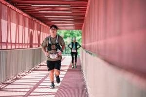 BIB: 
                            <button type="button" onclick="openModal(27815335)" class="btn btn-primary btn-sm float-right btn-popup" data-toggle="modal" data-target=".modal-high-quality">
                        <i class="fas fa-shopping-cart"></i> Add to Cart
                    </button>
                                            <button type="button" onclick="isThisMe(27815335, true)" class="btn btn-success btn-sm float-right btn-popup btn-isme hidden" data-toggle="tooltip" data-placement="bottom" title="นี่คือรูปของคุณใช่ไหม คลิกที่นี่เพื่อเอาเข้าอัลบั้ม">
                        <i class="fas fa-plus"></i> Add to album
                    </button>
                    <button type="button" onclick="isThisMe(27815335, false)" class="btn btn-warning btn-sm float-right btn-popup btn-isnotme hidden">
                        <i class="fas fa-ban"></i> Remove from album
                    </button>