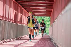 BIB: 
                            <button type="button" onclick="openModal(27814571)" class="btn btn-primary btn-sm float-right btn-popup" data-toggle="modal" data-target=".modal-high-quality">
                        <i class="fas fa-shopping-cart"></i> Add to Cart
                    </button>
                                            <button type="button" onclick="isThisMe(27814571, true)" class="btn btn-success btn-sm float-right btn-popup btn-isme hidden" data-toggle="tooltip" data-placement="bottom" title="นี่คือรูปของคุณใช่ไหม คลิกที่นี่เพื่อเอาเข้าอัลบั้ม">
                        <i class="fas fa-plus"></i> Add to album
                    </button>
                    <button type="button" onclick="isThisMe(27814571, false)" class="btn btn-warning btn-sm float-right btn-popup btn-isnotme hidden">
                        <i class="fas fa-ban"></i> Remove from album
                    </button>