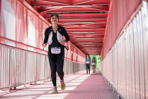 BIB: 
                            <button type="button" onclick="openModal(27812470)" class="btn btn-primary btn-sm float-right btn-popup" data-toggle="modal" data-target=".modal-high-quality">
                        <i class="fas fa-shopping-cart"></i> Add to Cart
                    </button>
                                            <button type="button" onclick="isThisMe(27812470, true)" class="btn btn-success btn-sm float-right btn-popup btn-isme hidden" data-toggle="tooltip" data-placement="bottom" title="นี่คือรูปของคุณใช่ไหม คลิกที่นี่เพื่อเอาเข้าอัลบั้ม">
                        <i class="fas fa-plus"></i> Add to album
                    </button>
                    <button type="button" onclick="isThisMe(27812470, false)" class="btn btn-warning btn-sm float-right btn-popup btn-isnotme hidden">
                        <i class="fas fa-ban"></i> Remove from album
                    </button>