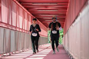 BIB: 
                            <button type="button" onclick="openModal(27814126)" class="btn btn-primary btn-sm float-right btn-popup" data-toggle="modal" data-target=".modal-high-quality">
                        <i class="fas fa-shopping-cart"></i> Add to Cart
                    </button>
                                            <button type="button" onclick="isThisMe(27814126, true)" class="btn btn-success btn-sm float-right btn-popup btn-isme hidden" data-toggle="tooltip" data-placement="bottom" title="นี่คือรูปของคุณใช่ไหม คลิกที่นี่เพื่อเอาเข้าอัลบั้ม">
                        <i class="fas fa-plus"></i> Add to album
                    </button>
                    <button type="button" onclick="isThisMe(27814126, false)" class="btn btn-warning btn-sm float-right btn-popup btn-isnotme hidden">
                        <i class="fas fa-ban"></i> Remove from album
                    </button>