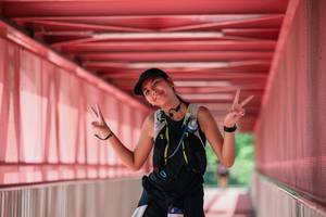 BIB: 
                            <button type="button" onclick="openModal(27815716)" class="btn btn-primary btn-sm float-right btn-popup" data-toggle="modal" data-target=".modal-high-quality">
                        <i class="fas fa-shopping-cart"></i> Add to Cart
                    </button>
                                            <button type="button" onclick="isThisMe(27815716, true)" class="btn btn-success btn-sm float-right btn-popup btn-isme hidden" data-toggle="tooltip" data-placement="bottom" title="นี่คือรูปของคุณใช่ไหม คลิกที่นี่เพื่อเอาเข้าอัลบั้ม">
                        <i class="fas fa-plus"></i> Add to album
                    </button>
                    <button type="button" onclick="isThisMe(27815716, false)" class="btn btn-warning btn-sm float-right btn-popup btn-isnotme hidden">
                        <i class="fas fa-ban"></i> Remove from album
                    </button>