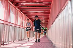 BIB: 
                            <button type="button" onclick="openModal(27811228)" class="btn btn-primary btn-sm float-right btn-popup" data-toggle="modal" data-target=".modal-high-quality">
                        <i class="fas fa-shopping-cart"></i> Add to Cart
                    </button>
                                            <button type="button" onclick="isThisMe(27811228, true)" class="btn btn-success btn-sm float-right btn-popup btn-isme hidden" data-toggle="tooltip" data-placement="bottom" title="นี่คือรูปของคุณใช่ไหม คลิกที่นี่เพื่อเอาเข้าอัลบั้ม">
                        <i class="fas fa-plus"></i> Add to album
                    </button>
                    <button type="button" onclick="isThisMe(27811228, false)" class="btn btn-warning btn-sm float-right btn-popup btn-isnotme hidden">
                        <i class="fas fa-ban"></i> Remove from album
                    </button>