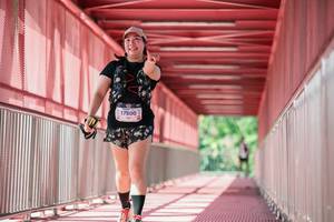 BIB: 
                            <button type="button" onclick="openModal(27814364)" class="btn btn-primary btn-sm float-right btn-popup" data-toggle="modal" data-target=".modal-high-quality">
                        <i class="fas fa-shopping-cart"></i> Add to Cart
                    </button>
                                            <button type="button" onclick="isThisMe(27814364, true)" class="btn btn-success btn-sm float-right btn-popup btn-isme hidden" data-toggle="tooltip" data-placement="bottom" title="นี่คือรูปของคุณใช่ไหม คลิกที่นี่เพื่อเอาเข้าอัลบั้ม">
                        <i class="fas fa-plus"></i> Add to album
                    </button>
                    <button type="button" onclick="isThisMe(27814364, false)" class="btn btn-warning btn-sm float-right btn-popup btn-isnotme hidden">
                        <i class="fas fa-ban"></i> Remove from album
                    </button>