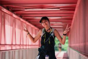 BIB: 
                            <button type="button" onclick="openModal(27815715)" class="btn btn-primary btn-sm float-right btn-popup" data-toggle="modal" data-target=".modal-high-quality">
                        <i class="fas fa-shopping-cart"></i> Add to Cart
                    </button>
                                            <button type="button" onclick="isThisMe(27815715, true)" class="btn btn-success btn-sm float-right btn-popup btn-isme hidden" data-toggle="tooltip" data-placement="bottom" title="นี่คือรูปของคุณใช่ไหม คลิกที่นี่เพื่อเอาเข้าอัลบั้ม">
                        <i class="fas fa-plus"></i> Add to album
                    </button>
                    <button type="button" onclick="isThisMe(27815715, false)" class="btn btn-warning btn-sm float-right btn-popup btn-isnotme hidden">
                        <i class="fas fa-ban"></i> Remove from album
                    </button>