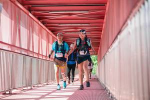 BIB: 
                            <button type="button" onclick="openModal(27814544)" class="btn btn-primary btn-sm float-right btn-popup" data-toggle="modal" data-target=".modal-high-quality">
                        <i class="fas fa-shopping-cart"></i> Add to Cart
                    </button>
                                            <button type="button" onclick="isThisMe(27814544, true)" class="btn btn-success btn-sm float-right btn-popup btn-isme hidden" data-toggle="tooltip" data-placement="bottom" title="นี่คือรูปของคุณใช่ไหม คลิกที่นี่เพื่อเอาเข้าอัลบั้ม">
                        <i class="fas fa-plus"></i> Add to album
                    </button>
                    <button type="button" onclick="isThisMe(27814544, false)" class="btn btn-warning btn-sm float-right btn-popup btn-isnotme hidden">
                        <i class="fas fa-ban"></i> Remove from album
                    </button>