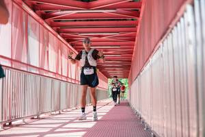 BIB: 
                            <button type="button" onclick="openModal(27813902)" class="btn btn-primary btn-sm float-right btn-popup" data-toggle="modal" data-target=".modal-high-quality">
                        <i class="fas fa-shopping-cart"></i> Add to Cart
                    </button>
                                            <button type="button" onclick="isThisMe(27813902, true)" class="btn btn-success btn-sm float-right btn-popup btn-isme hidden" data-toggle="tooltip" data-placement="bottom" title="นี่คือรูปของคุณใช่ไหม คลิกที่นี่เพื่อเอาเข้าอัลบั้ม">
                        <i class="fas fa-plus"></i> Add to album
                    </button>
                    <button type="button" onclick="isThisMe(27813902, false)" class="btn btn-warning btn-sm float-right btn-popup btn-isnotme hidden">
                        <i class="fas fa-ban"></i> Remove from album
                    </button>