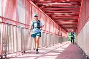 BIB: 
                            <button type="button" onclick="openModal(27814032)" class="btn btn-primary btn-sm float-right btn-popup" data-toggle="modal" data-target=".modal-high-quality">
                        <i class="fas fa-shopping-cart"></i> Add to Cart
                    </button>
                                            <button type="button" onclick="isThisMe(27814032, true)" class="btn btn-success btn-sm float-right btn-popup btn-isme hidden" data-toggle="tooltip" data-placement="bottom" title="นี่คือรูปของคุณใช่ไหม คลิกที่นี่เพื่อเอาเข้าอัลบั้ม">
                        <i class="fas fa-plus"></i> Add to album
                    </button>
                    <button type="button" onclick="isThisMe(27814032, false)" class="btn btn-warning btn-sm float-right btn-popup btn-isnotme hidden">
                        <i class="fas fa-ban"></i> Remove from album
                    </button>