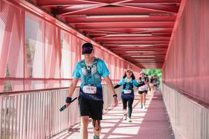 BIB: 
                            <button type="button" onclick="openModal(27815207)" class="btn btn-primary btn-sm float-right btn-popup" data-toggle="modal" data-target=".modal-high-quality">
                        <i class="fas fa-shopping-cart"></i> Add to Cart
                    </button>
                                            <button type="button" onclick="isThisMe(27815207, true)" class="btn btn-success btn-sm float-right btn-popup btn-isme hidden" data-toggle="tooltip" data-placement="bottom" title="นี่คือรูปของคุณใช่ไหม คลิกที่นี่เพื่อเอาเข้าอัลบั้ม">
                        <i class="fas fa-plus"></i> Add to album
                    </button>
                    <button type="button" onclick="isThisMe(27815207, false)" class="btn btn-warning btn-sm float-right btn-popup btn-isnotme hidden">
                        <i class="fas fa-ban"></i> Remove from album
                    </button>