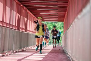 BIB: 
                            <button type="button" onclick="openModal(27814568)" class="btn btn-primary btn-sm float-right btn-popup" data-toggle="modal" data-target=".modal-high-quality">
                        <i class="fas fa-shopping-cart"></i> Add to Cart
                    </button>
                                            <button type="button" onclick="isThisMe(27814568, true)" class="btn btn-success btn-sm float-right btn-popup btn-isme hidden" data-toggle="tooltip" data-placement="bottom" title="นี่คือรูปของคุณใช่ไหม คลิกที่นี่เพื่อเอาเข้าอัลบั้ม">
                        <i class="fas fa-plus"></i> Add to album
                    </button>
                    <button type="button" onclick="isThisMe(27814568, false)" class="btn btn-warning btn-sm float-right btn-popup btn-isnotme hidden">
                        <i class="fas fa-ban"></i> Remove from album
                    </button>