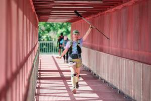 BIB: 
                            <button type="button" onclick="openModal(27815750)" class="btn btn-primary btn-sm float-right btn-popup" data-toggle="modal" data-target=".modal-high-quality">
                        <i class="fas fa-shopping-cart"></i> Add to Cart
                    </button>
                                            <button type="button" onclick="isThisMe(27815750, true)" class="btn btn-success btn-sm float-right btn-popup btn-isme hidden" data-toggle="tooltip" data-placement="bottom" title="นี่คือรูปของคุณใช่ไหม คลิกที่นี่เพื่อเอาเข้าอัลบั้ม">
                        <i class="fas fa-plus"></i> Add to album
                    </button>
                    <button type="button" onclick="isThisMe(27815750, false)" class="btn btn-warning btn-sm float-right btn-popup btn-isnotme hidden">
                        <i class="fas fa-ban"></i> Remove from album
                    </button>