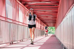 BIB: 
                            <button type="button" onclick="openModal(27814502)" class="btn btn-primary btn-sm float-right btn-popup" data-toggle="modal" data-target=".modal-high-quality">
                        <i class="fas fa-shopping-cart"></i> Add to Cart
                    </button>
                                            <button type="button" onclick="isThisMe(27814502, true)" class="btn btn-success btn-sm float-right btn-popup btn-isme hidden" data-toggle="tooltip" data-placement="bottom" title="นี่คือรูปของคุณใช่ไหม คลิกที่นี่เพื่อเอาเข้าอัลบั้ม">
                        <i class="fas fa-plus"></i> Add to album
                    </button>
                    <button type="button" onclick="isThisMe(27814502, false)" class="btn btn-warning btn-sm float-right btn-popup btn-isnotme hidden">
                        <i class="fas fa-ban"></i> Remove from album
                    </button>