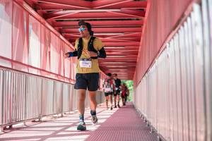 BIB: 
                            <button type="button" onclick="openModal(27813832)" class="btn btn-primary btn-sm float-right btn-popup" data-toggle="modal" data-target=".modal-high-quality">
                        <i class="fas fa-shopping-cart"></i> Add to Cart
                    </button>
                                            <button type="button" onclick="isThisMe(27813832, true)" class="btn btn-success btn-sm float-right btn-popup btn-isme hidden" data-toggle="tooltip" data-placement="bottom" title="นี่คือรูปของคุณใช่ไหม คลิกที่นี่เพื่อเอาเข้าอัลบั้ม">
                        <i class="fas fa-plus"></i> Add to album
                    </button>
                    <button type="button" onclick="isThisMe(27813832, false)" class="btn btn-warning btn-sm float-right btn-popup btn-isnotme hidden">
                        <i class="fas fa-ban"></i> Remove from album
                    </button>