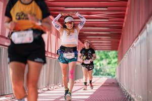 BIB: 
                            <button type="button" onclick="openModal(27814357)" class="btn btn-primary btn-sm float-right btn-popup" data-toggle="modal" data-target=".modal-high-quality">
                        <i class="fas fa-shopping-cart"></i> Add to Cart
                    </button>
                                            <button type="button" onclick="isThisMe(27814357, true)" class="btn btn-success btn-sm float-right btn-popup btn-isme hidden" data-toggle="tooltip" data-placement="bottom" title="นี่คือรูปของคุณใช่ไหม คลิกที่นี่เพื่อเอาเข้าอัลบั้ม">
                        <i class="fas fa-plus"></i> Add to album
                    </button>
                    <button type="button" onclick="isThisMe(27814357, false)" class="btn btn-warning btn-sm float-right btn-popup btn-isnotme hidden">
                        <i class="fas fa-ban"></i> Remove from album
                    </button>