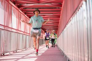 BIB: 
                            <button type="button" onclick="openModal(27813609)" class="btn btn-primary btn-sm float-right btn-popup" data-toggle="modal" data-target=".modal-high-quality">
                        <i class="fas fa-shopping-cart"></i> Add to Cart
                    </button>
                                            <button type="button" onclick="isThisMe(27813609, true)" class="btn btn-success btn-sm float-right btn-popup btn-isme hidden" data-toggle="tooltip" data-placement="bottom" title="นี่คือรูปของคุณใช่ไหม คลิกที่นี่เพื่อเอาเข้าอัลบั้ม">
                        <i class="fas fa-plus"></i> Add to album
                    </button>
                    <button type="button" onclick="isThisMe(27813609, false)" class="btn btn-warning btn-sm float-right btn-popup btn-isnotme hidden">
                        <i class="fas fa-ban"></i> Remove from album
                    </button>