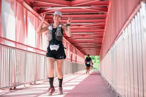 BIB: 
                            <button type="button" onclick="openModal(27811616)" class="btn btn-primary btn-sm float-right btn-popup" data-toggle="modal" data-target=".modal-high-quality">
                        <i class="fas fa-shopping-cart"></i> Add to Cart
                    </button>
                                            <button type="button" onclick="isThisMe(27811616, true)" class="btn btn-success btn-sm float-right btn-popup btn-isme hidden" data-toggle="tooltip" data-placement="bottom" title="นี่คือรูปของคุณใช่ไหม คลิกที่นี่เพื่อเอาเข้าอัลบั้ม">
                        <i class="fas fa-plus"></i> Add to album
                    </button>
                    <button type="button" onclick="isThisMe(27811616, false)" class="btn btn-warning btn-sm float-right btn-popup btn-isnotme hidden">
                        <i class="fas fa-ban"></i> Remove from album
                    </button>