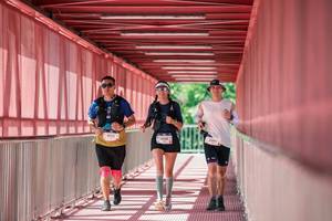 BIB: 
                            <button type="button" onclick="openModal(27815514)" class="btn btn-primary btn-sm float-right btn-popup" data-toggle="modal" data-target=".modal-high-quality">
                        <i class="fas fa-shopping-cart"></i> Add to Cart
                    </button>
                                            <button type="button" onclick="isThisMe(27815514, true)" class="btn btn-success btn-sm float-right btn-popup btn-isme hidden" data-toggle="tooltip" data-placement="bottom" title="นี่คือรูปของคุณใช่ไหม คลิกที่นี่เพื่อเอาเข้าอัลบั้ม">
                        <i class="fas fa-plus"></i> Add to album
                    </button>
                    <button type="button" onclick="isThisMe(27815514, false)" class="btn btn-warning btn-sm float-right btn-popup btn-isnotme hidden">
                        <i class="fas fa-ban"></i> Remove from album
                    </button>