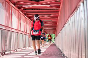 BIB: 
                            <button type="button" onclick="openModal(27814911)" class="btn btn-primary btn-sm float-right btn-popup" data-toggle="modal" data-target=".modal-high-quality">
                        <i class="fas fa-shopping-cart"></i> Add to Cart
                    </button>
                                            <button type="button" onclick="isThisMe(27814911, true)" class="btn btn-success btn-sm float-right btn-popup btn-isme hidden" data-toggle="tooltip" data-placement="bottom" title="นี่คือรูปของคุณใช่ไหม คลิกที่นี่เพื่อเอาเข้าอัลบั้ม">
                        <i class="fas fa-plus"></i> Add to album
                    </button>
                    <button type="button" onclick="isThisMe(27814911, false)" class="btn btn-warning btn-sm float-right btn-popup btn-isnotme hidden">
                        <i class="fas fa-ban"></i> Remove from album
                    </button>