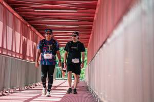 BIB: 
                            <button type="button" onclick="openModal(27815134)" class="btn btn-primary btn-sm float-right btn-popup" data-toggle="modal" data-target=".modal-high-quality">
                        <i class="fas fa-shopping-cart"></i> Add to Cart
                    </button>
                                            <button type="button" onclick="isThisMe(27815134, true)" class="btn btn-success btn-sm float-right btn-popup btn-isme hidden" data-toggle="tooltip" data-placement="bottom" title="นี่คือรูปของคุณใช่ไหม คลิกที่นี่เพื่อเอาเข้าอัลบั้ม">
                        <i class="fas fa-plus"></i> Add to album
                    </button>
                    <button type="button" onclick="isThisMe(27815134, false)" class="btn btn-warning btn-sm float-right btn-popup btn-isnotme hidden">
                        <i class="fas fa-ban"></i> Remove from album
                    </button>