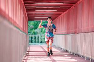 BIB: 
                            <button type="button" onclick="openModal(27330871)" class="btn btn-primary btn-sm float-right btn-popup" data-toggle="modal" data-target=".modal-high-quality">
                        <i class="fas fa-shopping-cart"></i> Add to Cart
                    </button>
                                            <button type="button" onclick="isThisMe(27330871, true)" class="btn btn-success btn-sm float-right btn-popup btn-isme hidden" data-toggle="tooltip" data-placement="bottom" title="นี่คือรูปของคุณใช่ไหม คลิกที่นี่เพื่อเอาเข้าอัลบั้ม">
                        <i class="fas fa-plus"></i> Add to album
                    </button>
                    <button type="button" onclick="isThisMe(27330871, false)" class="btn btn-warning btn-sm float-right btn-popup btn-isnotme hidden">
                        <i class="fas fa-ban"></i> Remove from album
                    </button>