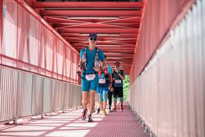 BIB: 
                            <button type="button" onclick="openModal(27814276)" class="btn btn-primary btn-sm float-right btn-popup" data-toggle="modal" data-target=".modal-high-quality">
                        <i class="fas fa-shopping-cart"></i> Add to Cart
                    </button>
                                            <button type="button" onclick="isThisMe(27814276, true)" class="btn btn-success btn-sm float-right btn-popup btn-isme hidden" data-toggle="tooltip" data-placement="bottom" title="นี่คือรูปของคุณใช่ไหม คลิกที่นี่เพื่อเอาเข้าอัลบั้ม">
                        <i class="fas fa-plus"></i> Add to album
                    </button>
                    <button type="button" onclick="isThisMe(27814276, false)" class="btn btn-warning btn-sm float-right btn-popup btn-isnotme hidden">
                        <i class="fas fa-ban"></i> Remove from album
                    </button>