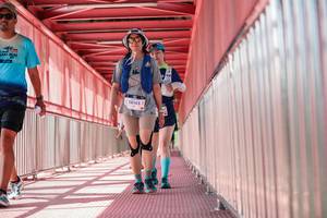 BIB: 
                            <button type="button" onclick="openModal(27814205)" class="btn btn-primary btn-sm float-right btn-popup" data-toggle="modal" data-target=".modal-high-quality">
                        <i class="fas fa-shopping-cart"></i> Add to Cart
                    </button>
                                            <button type="button" onclick="isThisMe(27814205, true)" class="btn btn-success btn-sm float-right btn-popup btn-isme hidden" data-toggle="tooltip" data-placement="bottom" title="นี่คือรูปของคุณใช่ไหม คลิกที่นี่เพื่อเอาเข้าอัลบั้ม">
                        <i class="fas fa-plus"></i> Add to album
                    </button>
                    <button type="button" onclick="isThisMe(27814205, false)" class="btn btn-warning btn-sm float-right btn-popup btn-isnotme hidden">
                        <i class="fas fa-ban"></i> Remove from album
                    </button>