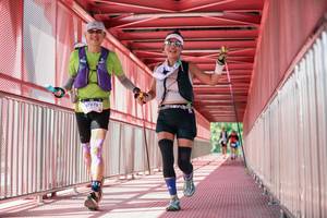 BIB: 
                            <button type="button" onclick="openModal(27811523)" class="btn btn-primary btn-sm float-right btn-popup" data-toggle="modal" data-target=".modal-high-quality">
                        <i class="fas fa-shopping-cart"></i> Add to Cart
                    </button>
                                            <button type="button" onclick="isThisMe(27811523, true)" class="btn btn-success btn-sm float-right btn-popup btn-isme hidden" data-toggle="tooltip" data-placement="bottom" title="นี่คือรูปของคุณใช่ไหม คลิกที่นี่เพื่อเอาเข้าอัลบั้ม">
                        <i class="fas fa-plus"></i> Add to album
                    </button>
                    <button type="button" onclick="isThisMe(27811523, false)" class="btn btn-warning btn-sm float-right btn-popup btn-isnotme hidden">
                        <i class="fas fa-ban"></i> Remove from album
                    </button>