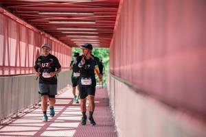 BIB: 
                            <button type="button" onclick="openModal(27815264)" class="btn btn-primary btn-sm float-right btn-popup" data-toggle="modal" data-target=".modal-high-quality">
                        <i class="fas fa-shopping-cart"></i> Add to Cart
                    </button>
                                            <button type="button" onclick="isThisMe(27815264, true)" class="btn btn-success btn-sm float-right btn-popup btn-isme hidden" data-toggle="tooltip" data-placement="bottom" title="นี่คือรูปของคุณใช่ไหม คลิกที่นี่เพื่อเอาเข้าอัลบั้ม">
                        <i class="fas fa-plus"></i> Add to album
                    </button>
                    <button type="button" onclick="isThisMe(27815264, false)" class="btn btn-warning btn-sm float-right btn-popup btn-isnotme hidden">
                        <i class="fas fa-ban"></i> Remove from album
                    </button>