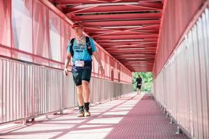 BIB: 
                            <button type="button" onclick="openModal(27814610)" class="btn btn-primary btn-sm float-right btn-popup" data-toggle="modal" data-target=".modal-high-quality">
                        <i class="fas fa-shopping-cart"></i> Add to Cart
                    </button>
                                            <button type="button" onclick="isThisMe(27814610, true)" class="btn btn-success btn-sm float-right btn-popup btn-isme hidden" data-toggle="tooltip" data-placement="bottom" title="นี่คือรูปของคุณใช่ไหม คลิกที่นี่เพื่อเอาเข้าอัลบั้ม">
                        <i class="fas fa-plus"></i> Add to album
                    </button>
                    <button type="button" onclick="isThisMe(27814610, false)" class="btn btn-warning btn-sm float-right btn-popup btn-isnotme hidden">
                        <i class="fas fa-ban"></i> Remove from album
                    </button>