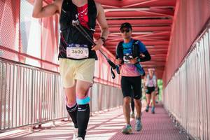 BIB: 
                            <button type="button" onclick="openModal(27811388)" class="btn btn-primary btn-sm float-right btn-popup" data-toggle="modal" data-target=".modal-high-quality">
                        <i class="fas fa-shopping-cart"></i> Add to Cart
                    </button>
                                            <button type="button" onclick="isThisMe(27811388, true)" class="btn btn-success btn-sm float-right btn-popup btn-isme hidden" data-toggle="tooltip" data-placement="bottom" title="นี่คือรูปของคุณใช่ไหม คลิกที่นี่เพื่อเอาเข้าอัลบั้ม">
                        <i class="fas fa-plus"></i> Add to album
                    </button>
                    <button type="button" onclick="isThisMe(27811388, false)" class="btn btn-warning btn-sm float-right btn-popup btn-isnotme hidden">
                        <i class="fas fa-ban"></i> Remove from album
                    </button>