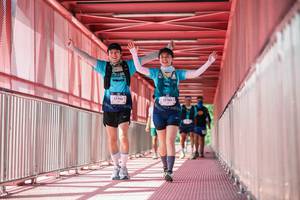 BIB: 
                            <button type="button" onclick="openModal(27814524)" class="btn btn-primary btn-sm float-right btn-popup" data-toggle="modal" data-target=".modal-high-quality">
                        <i class="fas fa-shopping-cart"></i> Add to Cart
                    </button>
                                            <button type="button" onclick="isThisMe(27814524, true)" class="btn btn-success btn-sm float-right btn-popup btn-isme hidden" data-toggle="tooltip" data-placement="bottom" title="นี่คือรูปของคุณใช่ไหม คลิกที่นี่เพื่อเอาเข้าอัลบั้ม">
                        <i class="fas fa-plus"></i> Add to album
                    </button>
                    <button type="button" onclick="isThisMe(27814524, false)" class="btn btn-warning btn-sm float-right btn-popup btn-isnotme hidden">
                        <i class="fas fa-ban"></i> Remove from album
                    </button>