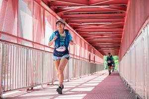 BIB: 
                            <button type="button" onclick="openModal(27813481)" class="btn btn-primary btn-sm float-right btn-popup" data-toggle="modal" data-target=".modal-high-quality">
                        <i class="fas fa-shopping-cart"></i> Add to Cart
                    </button>
                                            <button type="button" onclick="isThisMe(27813481, true)" class="btn btn-success btn-sm float-right btn-popup btn-isme hidden" data-toggle="tooltip" data-placement="bottom" title="นี่คือรูปของคุณใช่ไหม คลิกที่นี่เพื่อเอาเข้าอัลบั้ม">
                        <i class="fas fa-plus"></i> Add to album
                    </button>
                    <button type="button" onclick="isThisMe(27813481, false)" class="btn btn-warning btn-sm float-right btn-popup btn-isnotme hidden">
                        <i class="fas fa-ban"></i> Remove from album
                    </button>