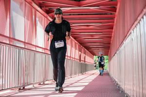 BIB: 
                            <button type="button" onclick="openModal(27813449)" class="btn btn-primary btn-sm float-right btn-popup" data-toggle="modal" data-target=".modal-high-quality">
                        <i class="fas fa-shopping-cart"></i> Add to Cart
                    </button>
                                            <button type="button" onclick="isThisMe(27813449, true)" class="btn btn-success btn-sm float-right btn-popup btn-isme hidden" data-toggle="tooltip" data-placement="bottom" title="นี่คือรูปของคุณใช่ไหม คลิกที่นี่เพื่อเอาเข้าอัลบั้ม">
                        <i class="fas fa-plus"></i> Add to album
                    </button>
                    <button type="button" onclick="isThisMe(27813449, false)" class="btn btn-warning btn-sm float-right btn-popup btn-isnotme hidden">
                        <i class="fas fa-ban"></i> Remove from album
                    </button>