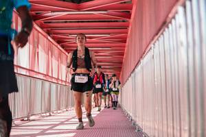 BIB: 
                            <button type="button" onclick="openModal(27813570)" class="btn btn-primary btn-sm float-right btn-popup" data-toggle="modal" data-target=".modal-high-quality">
                        <i class="fas fa-shopping-cart"></i> Add to Cart
                    </button>
                                            <button type="button" onclick="isThisMe(27813570, true)" class="btn btn-success btn-sm float-right btn-popup btn-isme hidden" data-toggle="tooltip" data-placement="bottom" title="นี่คือรูปของคุณใช่ไหม คลิกที่นี่เพื่อเอาเข้าอัลบั้ม">
                        <i class="fas fa-plus"></i> Add to album
                    </button>
                    <button type="button" onclick="isThisMe(27813570, false)" class="btn btn-warning btn-sm float-right btn-popup btn-isnotme hidden">
                        <i class="fas fa-ban"></i> Remove from album
                    </button>