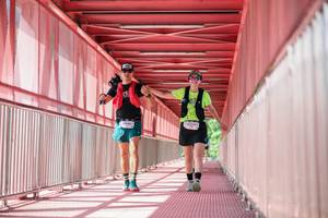 BIB: 
                            <button type="button" onclick="openModal(27814220)" class="btn btn-primary btn-sm float-right btn-popup" data-toggle="modal" data-target=".modal-high-quality">
                        <i class="fas fa-shopping-cart"></i> Add to Cart
                    </button>
                                            <button type="button" onclick="isThisMe(27814220, true)" class="btn btn-success btn-sm float-right btn-popup btn-isme hidden" data-toggle="tooltip" data-placement="bottom" title="นี่คือรูปของคุณใช่ไหม คลิกที่นี่เพื่อเอาเข้าอัลบั้ม">
                        <i class="fas fa-plus"></i> Add to album
                    </button>
                    <button type="button" onclick="isThisMe(27814220, false)" class="btn btn-warning btn-sm float-right btn-popup btn-isnotme hidden">
                        <i class="fas fa-ban"></i> Remove from album
                    </button>