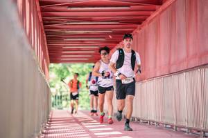 BIB: 
                            <button type="button" onclick="openModal(27809359)" class="btn btn-primary btn-sm float-right btn-popup" data-toggle="modal" data-target=".modal-high-quality">
                        <i class="fas fa-shopping-cart"></i> Add to Cart
                    </button>
                                            <button type="button" onclick="isThisMe(27809359, true)" class="btn btn-success btn-sm float-right btn-popup btn-isme hidden" data-toggle="tooltip" data-placement="bottom" title="นี่คือรูปของคุณใช่ไหม คลิกที่นี่เพื่อเอาเข้าอัลบั้ม">
                        <i class="fas fa-plus"></i> Add to album
                    </button>
                    <button type="button" onclick="isThisMe(27809359, false)" class="btn btn-warning btn-sm float-right btn-popup btn-isnotme hidden">
                        <i class="fas fa-ban"></i> Remove from album
                    </button>