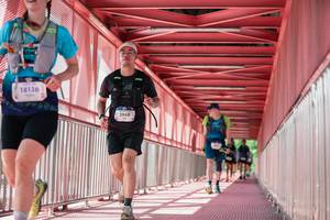 BIB: 
                            <button type="button" onclick="openModal(27810951)" class="btn btn-primary btn-sm float-right btn-popup" data-toggle="modal" data-target=".modal-high-quality">
                        <i class="fas fa-shopping-cart"></i> Add to Cart
                    </button>
                                            <button type="button" onclick="isThisMe(27810951, true)" class="btn btn-success btn-sm float-right btn-popup btn-isme hidden" data-toggle="tooltip" data-placement="bottom" title="นี่คือรูปของคุณใช่ไหม คลิกที่นี่เพื่อเอาเข้าอัลบั้ม">
                        <i class="fas fa-plus"></i> Add to album
                    </button>
                    <button type="button" onclick="isThisMe(27810951, false)" class="btn btn-warning btn-sm float-right btn-popup btn-isnotme hidden">
                        <i class="fas fa-ban"></i> Remove from album
                    </button>