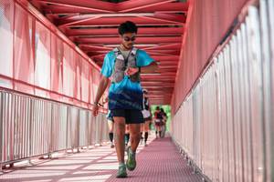 BIB: 
                            <button type="button" onclick="openModal(27812301)" class="btn btn-primary btn-sm float-right btn-popup" data-toggle="modal" data-target=".modal-high-quality">
                        <i class="fas fa-shopping-cart"></i> Add to Cart
                    </button>
                                            <button type="button" onclick="isThisMe(27812301, true)" class="btn btn-success btn-sm float-right btn-popup btn-isme hidden" data-toggle="tooltip" data-placement="bottom" title="นี่คือรูปของคุณใช่ไหม คลิกที่นี่เพื่อเอาเข้าอัลบั้ม">
                        <i class="fas fa-plus"></i> Add to album
                    </button>
                    <button type="button" onclick="isThisMe(27812301, false)" class="btn btn-warning btn-sm float-right btn-popup btn-isnotme hidden">
                        <i class="fas fa-ban"></i> Remove from album
                    </button>