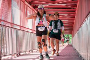 BIB: 
                            <button type="button" onclick="openModal(27814138)" class="btn btn-primary btn-sm float-right btn-popup" data-toggle="modal" data-target=".modal-high-quality">
                        <i class="fas fa-shopping-cart"></i> Add to Cart
                    </button>
                                            <button type="button" onclick="isThisMe(27814138, true)" class="btn btn-success btn-sm float-right btn-popup btn-isme hidden" data-toggle="tooltip" data-placement="bottom" title="นี่คือรูปของคุณใช่ไหม คลิกที่นี่เพื่อเอาเข้าอัลบั้ม">
                        <i class="fas fa-plus"></i> Add to album
                    </button>
                    <button type="button" onclick="isThisMe(27814138, false)" class="btn btn-warning btn-sm float-right btn-popup btn-isnotme hidden">
                        <i class="fas fa-ban"></i> Remove from album
                    </button>