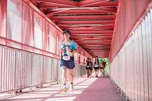 BIB: 
                            <button type="button" onclick="openModal(27813554)" class="btn btn-primary btn-sm float-right btn-popup" data-toggle="modal" data-target=".modal-high-quality">
                        <i class="fas fa-shopping-cart"></i> Add to Cart
                    </button>
                                            <button type="button" onclick="isThisMe(27813554, true)" class="btn btn-success btn-sm float-right btn-popup btn-isme hidden" data-toggle="tooltip" data-placement="bottom" title="นี่คือรูปของคุณใช่ไหม คลิกที่นี่เพื่อเอาเข้าอัลบั้ม">
                        <i class="fas fa-plus"></i> Add to album
                    </button>
                    <button type="button" onclick="isThisMe(27813554, false)" class="btn btn-warning btn-sm float-right btn-popup btn-isnotme hidden">
                        <i class="fas fa-ban"></i> Remove from album
                    </button>