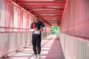 BIB: 
                            <button type="button" onclick="openModal(27815254)" class="btn btn-primary btn-sm float-right btn-popup" data-toggle="modal" data-target=".modal-high-quality">
                        <i class="fas fa-shopping-cart"></i> Add to Cart
                    </button>
                                            <button type="button" onclick="isThisMe(27815254, true)" class="btn btn-success btn-sm float-right btn-popup btn-isme hidden" data-toggle="tooltip" data-placement="bottom" title="นี่คือรูปของคุณใช่ไหม คลิกที่นี่เพื่อเอาเข้าอัลบั้ม">
                        <i class="fas fa-plus"></i> Add to album
                    </button>
                    <button type="button" onclick="isThisMe(27815254, false)" class="btn btn-warning btn-sm float-right btn-popup btn-isnotme hidden">
                        <i class="fas fa-ban"></i> Remove from album
                    </button>