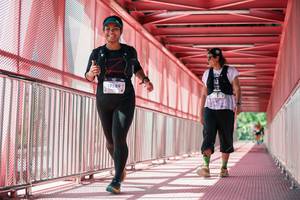 BIB: 
                            <button type="button" onclick="openModal(27814341)" class="btn btn-primary btn-sm float-right btn-popup" data-toggle="modal" data-target=".modal-high-quality">
                        <i class="fas fa-shopping-cart"></i> Add to Cart
                    </button>
                                            <button type="button" onclick="isThisMe(27814341, true)" class="btn btn-success btn-sm float-right btn-popup btn-isme hidden" data-toggle="tooltip" data-placement="bottom" title="นี่คือรูปของคุณใช่ไหม คลิกที่นี่เพื่อเอาเข้าอัลบั้ม">
                        <i class="fas fa-plus"></i> Add to album
                    </button>
                    <button type="button" onclick="isThisMe(27814341, false)" class="btn btn-warning btn-sm float-right btn-popup btn-isnotme hidden">
                        <i class="fas fa-ban"></i> Remove from album
                    </button>