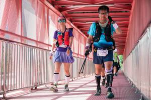 BIB: 
                            <button type="button" onclick="openModal(27813808)" class="btn btn-primary btn-sm float-right btn-popup" data-toggle="modal" data-target=".modal-high-quality">
                        <i class="fas fa-shopping-cart"></i> Add to Cart
                    </button>
                                            <button type="button" onclick="isThisMe(27813808, true)" class="btn btn-success btn-sm float-right btn-popup btn-isme hidden" data-toggle="tooltip" data-placement="bottom" title="นี่คือรูปของคุณใช่ไหม คลิกที่นี่เพื่อเอาเข้าอัลบั้ม">
                        <i class="fas fa-plus"></i> Add to album
                    </button>
                    <button type="button" onclick="isThisMe(27813808, false)" class="btn btn-warning btn-sm float-right btn-popup btn-isnotme hidden">
                        <i class="fas fa-ban"></i> Remove from album
                    </button>