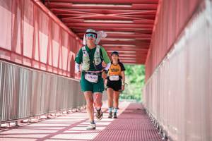 BIB: 
                            <button type="button" onclick="openModal(27814351)" class="btn btn-primary btn-sm float-right btn-popup" data-toggle="modal" data-target=".modal-high-quality">
                        <i class="fas fa-shopping-cart"></i> Add to Cart
                    </button>
                                            <button type="button" onclick="isThisMe(27814351, true)" class="btn btn-success btn-sm float-right btn-popup btn-isme hidden" data-toggle="tooltip" data-placement="bottom" title="นี่คือรูปของคุณใช่ไหม คลิกที่นี่เพื่อเอาเข้าอัลบั้ม">
                        <i class="fas fa-plus"></i> Add to album
                    </button>
                    <button type="button" onclick="isThisMe(27814351, false)" class="btn btn-warning btn-sm float-right btn-popup btn-isnotme hidden">
                        <i class="fas fa-ban"></i> Remove from album
                    </button>