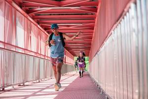 BIB: 
                            <button type="button" onclick="openModal(27813501)" class="btn btn-primary btn-sm float-right btn-popup" data-toggle="modal" data-target=".modal-high-quality">
                        <i class="fas fa-shopping-cart"></i> Add to Cart
                    </button>
                                            <button type="button" onclick="isThisMe(27813501, true)" class="btn btn-success btn-sm float-right btn-popup btn-isme hidden" data-toggle="tooltip" data-placement="bottom" title="นี่คือรูปของคุณใช่ไหม คลิกที่นี่เพื่อเอาเข้าอัลบั้ม">
                        <i class="fas fa-plus"></i> Add to album
                    </button>
                    <button type="button" onclick="isThisMe(27813501, false)" class="btn btn-warning btn-sm float-right btn-popup btn-isnotme hidden">
                        <i class="fas fa-ban"></i> Remove from album
                    </button>