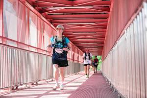 BIB: 
                            <button type="button" onclick="openModal(27813853)" class="btn btn-primary btn-sm float-right btn-popup" data-toggle="modal" data-target=".modal-high-quality">
                        <i class="fas fa-shopping-cart"></i> Add to Cart
                    </button>
                                            <button type="button" onclick="isThisMe(27813853, true)" class="btn btn-success btn-sm float-right btn-popup btn-isme hidden" data-toggle="tooltip" data-placement="bottom" title="นี่คือรูปของคุณใช่ไหม คลิกที่นี่เพื่อเอาเข้าอัลบั้ม">
                        <i class="fas fa-plus"></i> Add to album
                    </button>
                    <button type="button" onclick="isThisMe(27813853, false)" class="btn btn-warning btn-sm float-right btn-popup btn-isnotme hidden">
                        <i class="fas fa-ban"></i> Remove from album
                    </button>