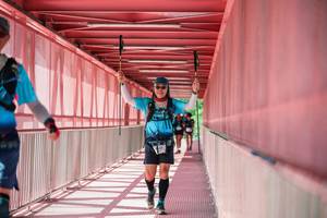 BIB: 
                            <button type="button" onclick="openModal(27815359)" class="btn btn-primary btn-sm float-right btn-popup" data-toggle="modal" data-target=".modal-high-quality">
                        <i class="fas fa-shopping-cart"></i> Add to Cart
                    </button>
                                            <button type="button" onclick="isThisMe(27815359, true)" class="btn btn-success btn-sm float-right btn-popup btn-isme hidden" data-toggle="tooltip" data-placement="bottom" title="นี่คือรูปของคุณใช่ไหม คลิกที่นี่เพื่อเอาเข้าอัลบั้ม">
                        <i class="fas fa-plus"></i> Add to album
                    </button>
                    <button type="button" onclick="isThisMe(27815359, false)" class="btn btn-warning btn-sm float-right btn-popup btn-isnotme hidden">
                        <i class="fas fa-ban"></i> Remove from album
                    </button>